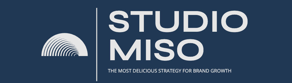 Studio Miso